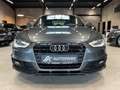 Audi A4 Lim. 2.0 TDI 2x S line Leder Navi+ Xenon Grau - thumbnail 2