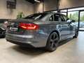 Audi A4 Lim. 2.0 TDI 2x S line Leder Navi+ Xenon Grau - thumbnail 20