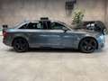 Audi A4 Lim. 2.0 TDI 2x S line Leder Navi+ Xenon Grau - thumbnail 17