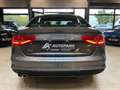 Audi A4 Lim. 2.0 TDI 2x S line Leder Navi+ Xenon Grau - thumbnail 5