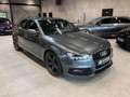 Audi A4 Lim. 2.0 TDI 2x S line Leder Navi+ Xenon Grau - thumbnail 3