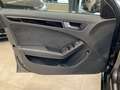 Audi A4 Lim. 2.0 TDI 2x S line Leder Navi+ Xenon Grau - thumbnail 8