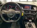 Audi A4 Lim. 2.0 TDI 2x S line Leder Navi+ Xenon Grau - thumbnail 11