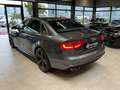 Audi A4 Lim. 2.0 TDI 2x S line Leder Navi+ Xenon Grau - thumbnail 6