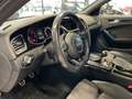 Audi A4 Lim. 2.0 TDI 2x S line Leder Navi+ Xenon Grau - thumbnail 23