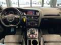 Audi A4 Lim. 2.0 TDI 2x S line Leder Navi+ Xenon Grau - thumbnail 13