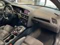 Audi A4 Lim. 2.0 TDI 2x S line Leder Navi+ Xenon Grau - thumbnail 24