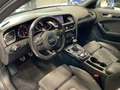 Audi A4 Lim. 2.0 TDI 2x S line Leder Navi+ Xenon Grau - thumbnail 10
