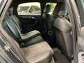 Audi A4 Lim. 2.0 TDI 2x S line Leder Navi+ Xenon Grau - thumbnail 15