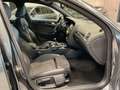 Audi A4 Lim. 2.0 TDI 2x S line Leder Navi+ Xenon Grau - thumbnail 25