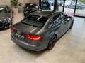 Audi A4 Lim. 2.0 TDI 2x S line Leder Navi+ Xenon Grau - thumbnail 29