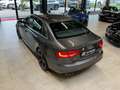 Audi A4 Lim. 2.0 TDI 2x S line Leder Navi+ Xenon Grau - thumbnail 30