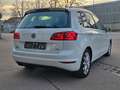 Volkswagen Golf Sportsvan 1.4 TSI Bi-Xenon EXPORT ODER HÄND Blanc - thumbnail 16