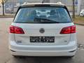 Volkswagen Golf Sportsvan 1.4 TSI Bi-Xenon EXPORT ODER HÄND Blanc - thumbnail 14