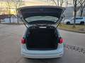 Volkswagen Golf Sportsvan 1.4 TSI Bi-Xenon EXPORT ODER HÄND Blanc - thumbnail 13