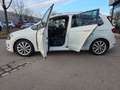 Volkswagen Golf Sportsvan 1.4 TSI Bi-Xenon EXPORT ODER HÄND Blanc - thumbnail 11