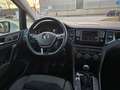 Volkswagen Golf Sportsvan 1.4 TSI Bi-Xenon EXPORT ODER HÄND Blanc - thumbnail 6