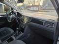 Volkswagen Golf Sportsvan 1.4 TSI Bi-Xenon EXPORT ODER HÄND Blanc - thumbnail 18