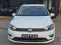 Volkswagen Golf Sportsvan 1.4 TSI Bi-Xenon EXPORT ODER HÄND Blanc - thumbnail 3