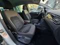 Volkswagen Golf Sportsvan 1.4 TSI Bi-Xenon EXPORT ODER HÄND Blanc - thumbnail 17