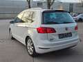 Volkswagen Golf Sportsvan 1.4 TSI Bi-Xenon EXPORT ODER HÄND Blanc - thumbnail 12