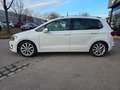 Volkswagen Golf Sportsvan 1.4 TSI Bi-Xenon EXPORT ODER HÄND Blanc - thumbnail 20