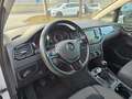 Volkswagen Golf Sportsvan 1.4 TSI Bi-Xenon EXPORT ODER HÄND Blanc - thumbnail 8