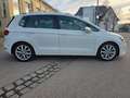 Volkswagen Golf Sportsvan 1.4 TSI Bi-Xenon EXPORT ODER HÄND Blanc - thumbnail 19