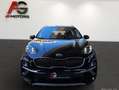 Kia Sportage 1,6 CRDI SCR MHD AWD Gold Schwarz - thumbnail 2