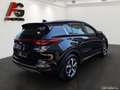 Kia Sportage 1,6 CRDI SCR MHD AWD Gold Schwarz - thumbnail 5