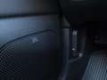 Kia Sportage 1,6 CRDI SCR MHD AWD Gold Schwarz - thumbnail 43