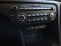 Kia Sportage 1,6 CRDI SCR MHD AWD Gold Schwarz - thumbnail 31