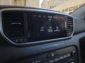 Kia Sportage 1,6 CRDI SCR MHD AWD Gold Schwarz - thumbnail 26
