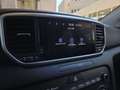Kia Sportage 1,6 CRDI SCR MHD AWD Gold Schwarz - thumbnail 27