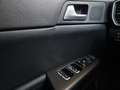 Kia Sportage 1,6 CRDI SCR MHD AWD Gold Schwarz - thumbnail 14