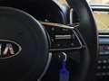 Kia Sportage 1,6 CRDI SCR MHD AWD Gold Schwarz - thumbnail 21