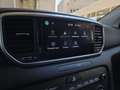 Kia Sportage 1,6 CRDI SCR MHD AWD Gold Schwarz - thumbnail 24