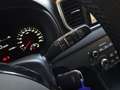 Kia Sportage 1,6 CRDI SCR MHD AWD Gold Schwarz - thumbnail 41