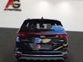 Kia Sportage 1,6 CRDI SCR MHD AWD Gold Schwarz - thumbnail 6