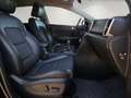 Kia Sportage 1,6 CRDI SCR MHD AWD Gold Schwarz - thumbnail 38