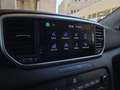 Kia Sportage 1,6 CRDI SCR MHD AWD Gold Schwarz - thumbnail 23