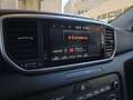 Kia Sportage 1,6 CRDI SCR MHD AWD Gold Schwarz - thumbnail 25