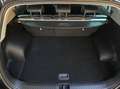 Kia Sportage 1,6 CRDI SCR MHD AWD Gold Schwarz - thumbnail 11