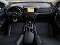 Kia Sportage 1,6 CRDI SCR MHD AWD Gold Schwarz - thumbnail 17