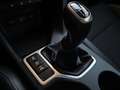 Kia Sportage 1,6 CRDI SCR MHD AWD Gold Schwarz - thumbnail 32
