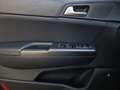 Kia Sportage 1,6 CRDI SCR MHD AWD Gold Schwarz - thumbnail 13