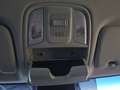 Kia Sportage 1,6 CRDI SCR MHD AWD Gold Schwarz - thumbnail 34