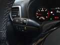 Kia Sportage 1,6 CRDI SCR MHD AWD Gold Schwarz - thumbnail 40