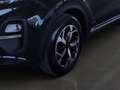 Kia Sportage 1,6 CRDI SCR MHD AWD Gold Schwarz - thumbnail 10