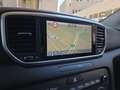 Kia Sportage 1,6 CRDI SCR MHD AWD Gold Schwarz - thumbnail 28